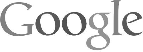 Google brand logo